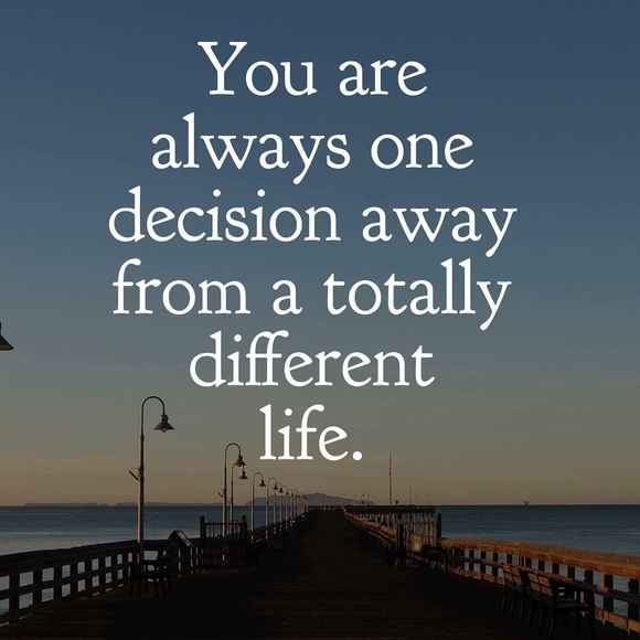 Meet your Posher, Shelley - Picture 1 of 1